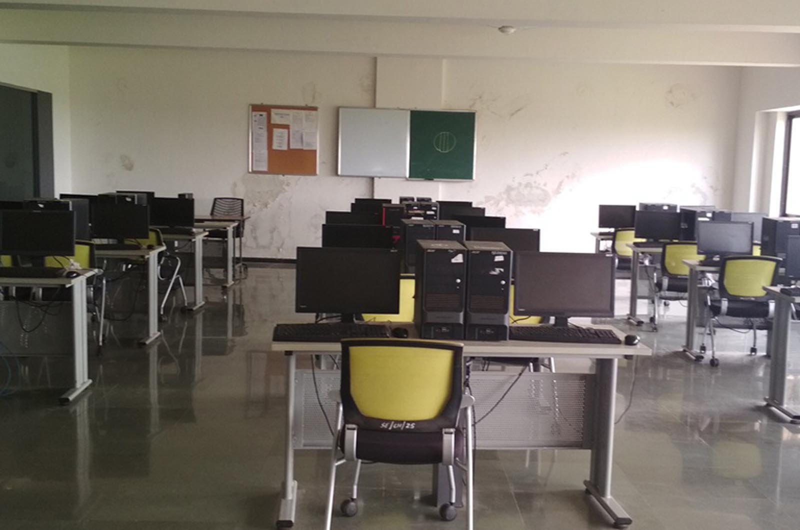Welcome to Sanghavi College of Engineering
